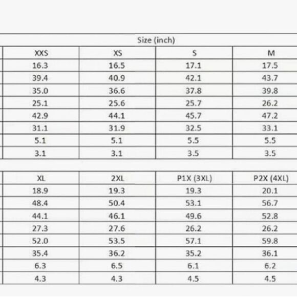 #316 VALUKER The Beinia Hooded Puffer Jacket - Picture 15 of 15